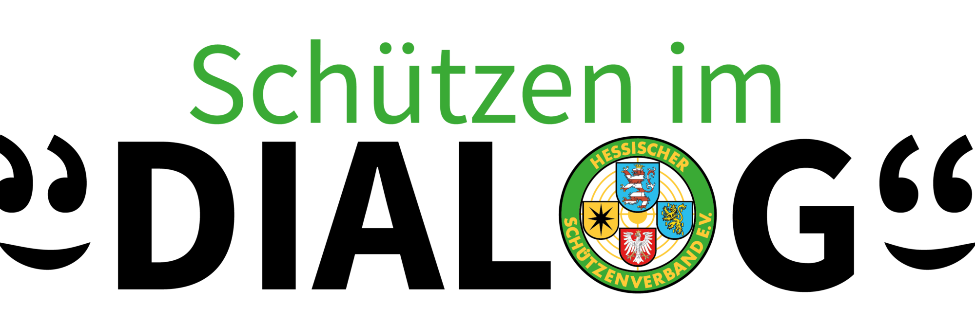 Schützen im Dialog: Starke Vereine durch verantwortliche Mitgliederaufnahme