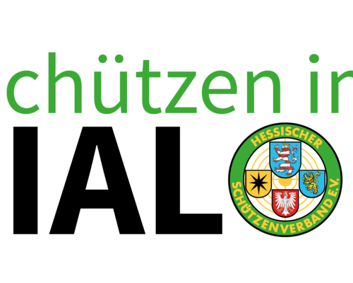 Schützen im Dialog: Starke Vereine durch verantwortliche Mitgliederaufnahme