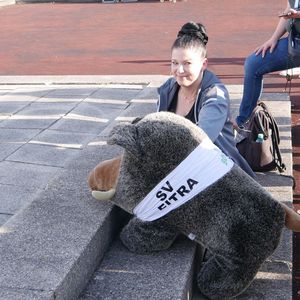 Deutsche Meisterschaften 2025 - Tag 5