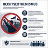 Merkmale Rechtsextremismus