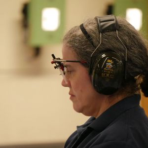 Deutsche Meisterschaften 2025 - Tag 5