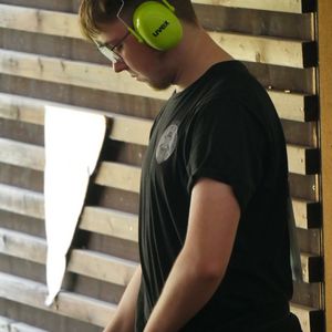 Deutsche Meisterschaften 2025 - Tag 5