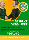 SiD-Plakat-1.pdf