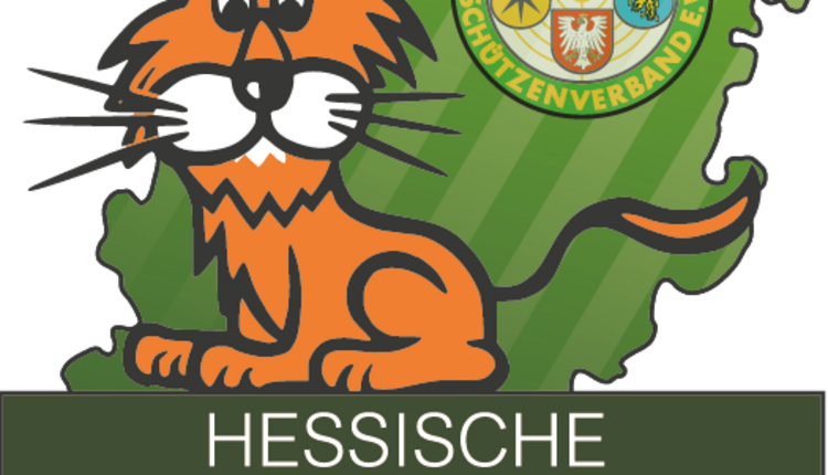 Startkarten für Jugendwettkämpfe im Mai veröffentlicht