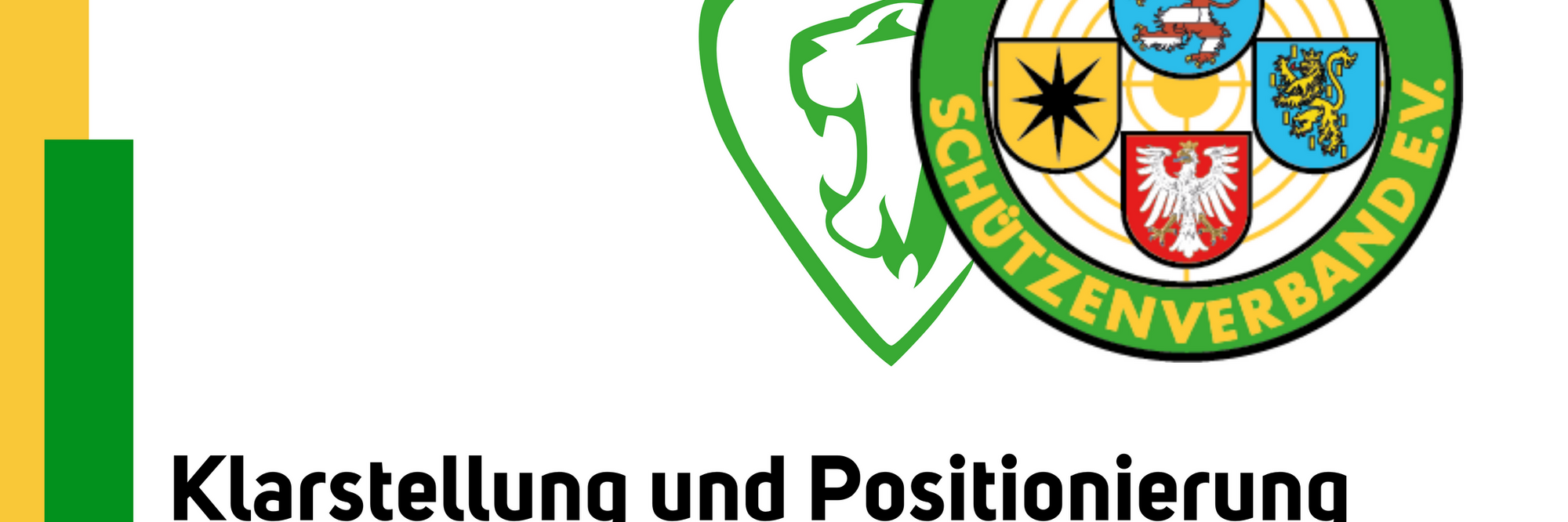 Klarstellung und Positionierung zum FAZ-Artikel vom 16. Juni 2026 und der Rolle des Großkalibersports im HSV