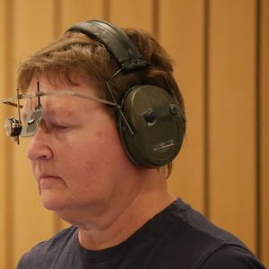 Deutsche Meisterschaften 2025 - Tag 5