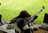 Junioren-WM 2026: Starke Leistungen und wertvolle Erfahrungen für Hessens Schützen in Suhl