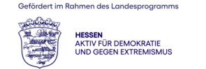 Hessisches Ministerium des Innern, für Sicherheit und Heimatschutz