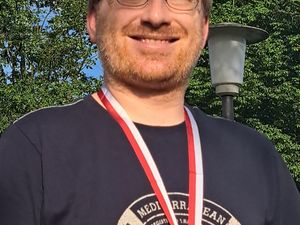 11. und 12.05.2024 Hessenmeisterschaften Vorderlader in Darmstadt-Arheilgen