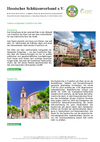 Sehenswuerdigkeiten_in_Frankfurt.pdf