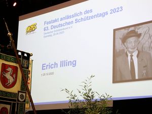 Delegiertenversammlung