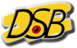 Deutscher Schützenbund