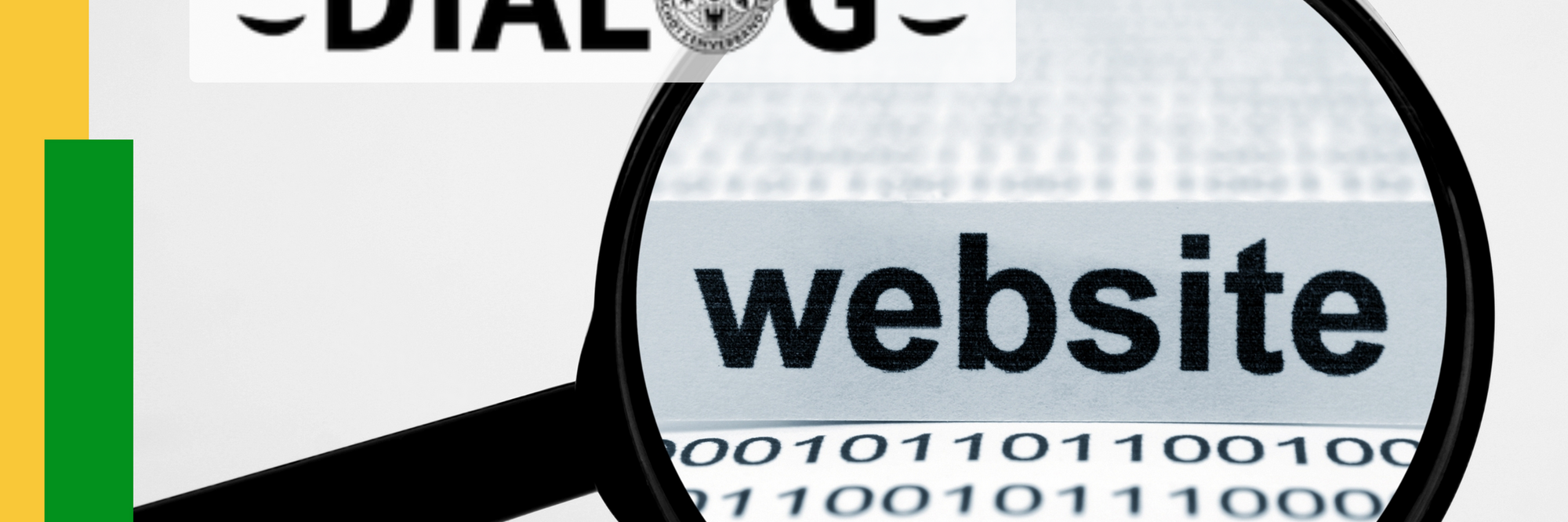 Schützen im Dialog: Die neue Website ist online!
