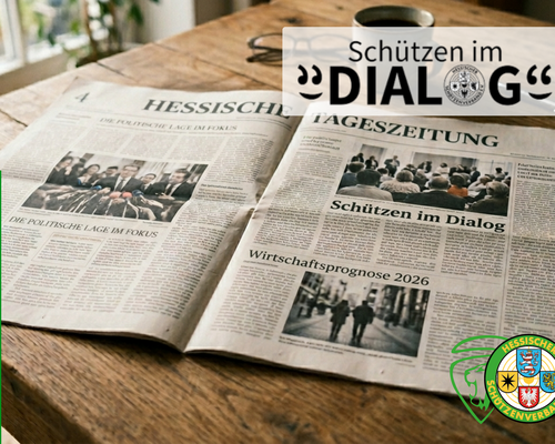 Mediale Aufmerksamkeit für unser Präventionsprojekt!