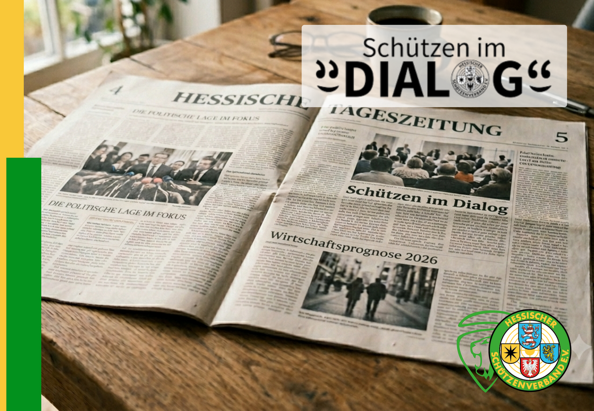Mediale Aufmerksamkeit für unser Präventionsprojekt!