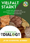 SiD-Plakat-2.pdf