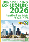 Plakat_Bundeskoenigsschiessen_2026.pdf